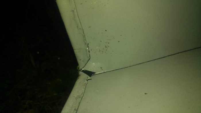 20170825_041136.jpg