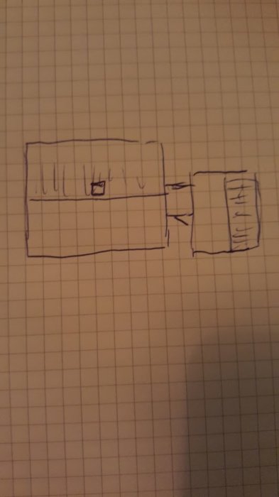 20170825_213631.jpg