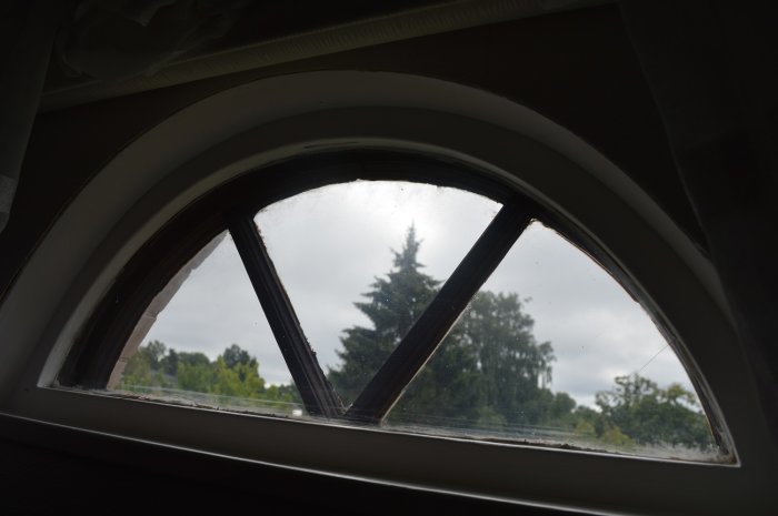 DSC_0119.JPG