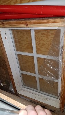 assets_226_20170901104624.jpg