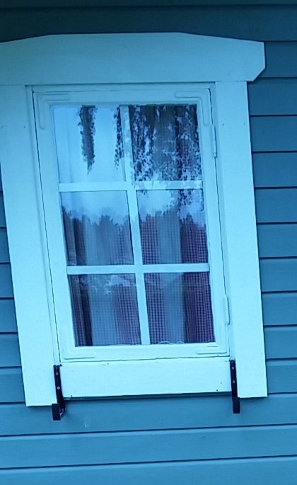 20170901_105714.jpg