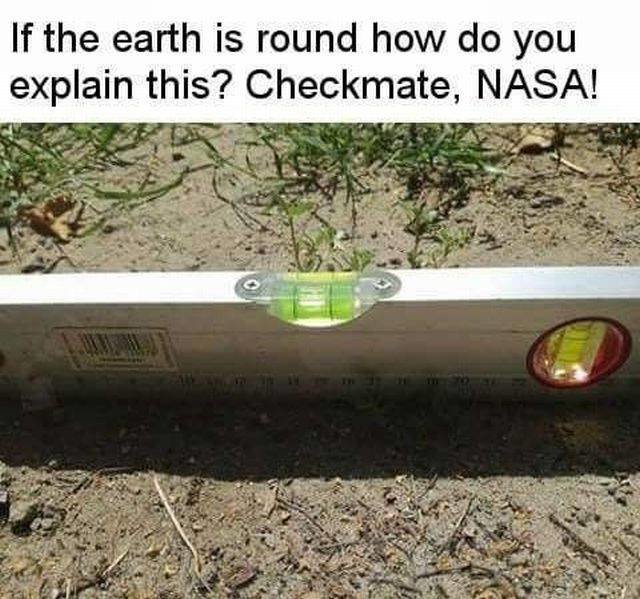 Jorden är rund NASA.jpg