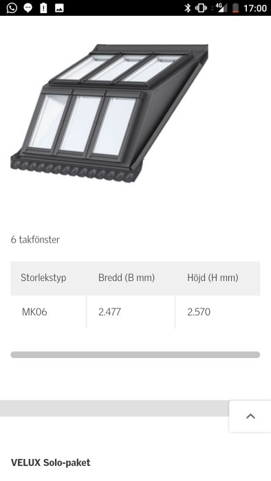 Screenshot_20170819-170056.png