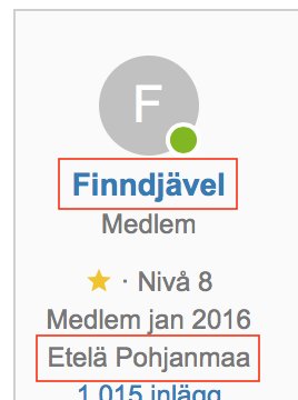 finndjavel.png