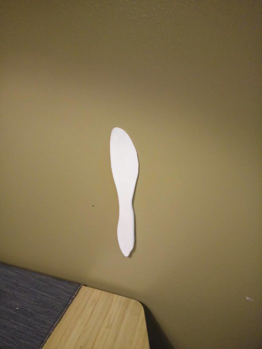 1505668313569-261821014.jpg