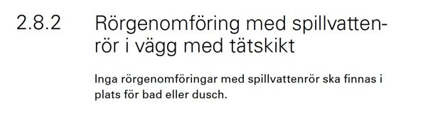 2.8.2.jpg