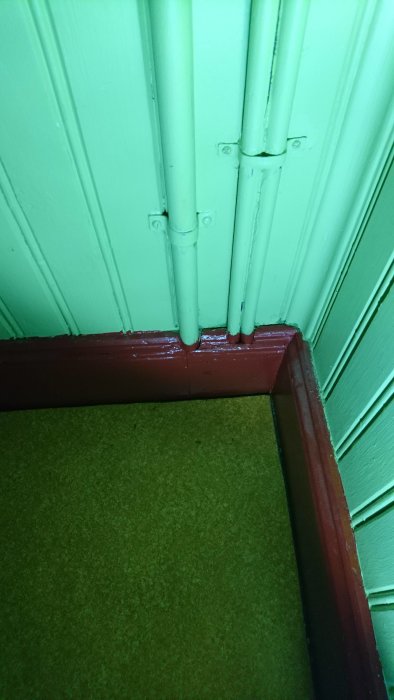 DSC_0142.JPG