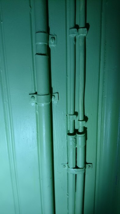 DSC_0144.JPG
