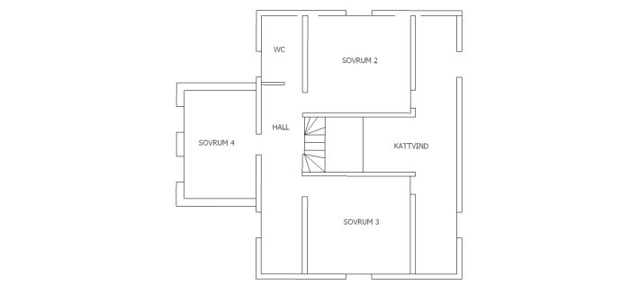 planlösning ovanvåning.jpg