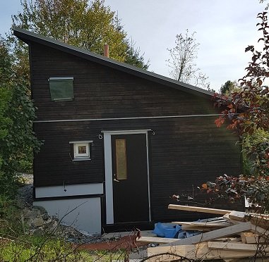 sida.jpg