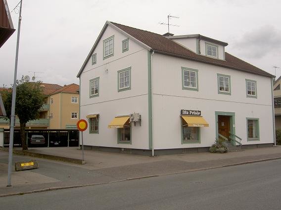 ostergatan.jpg