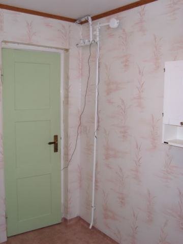 rör1.jpg