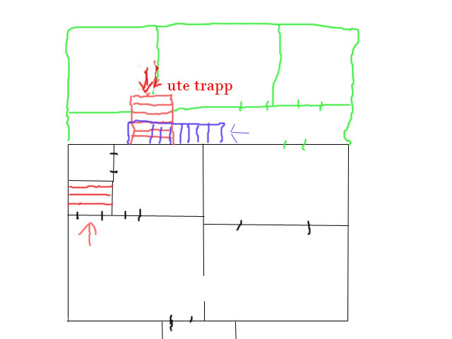 Namnlöst-1.jpg