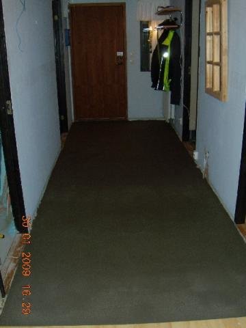 DSCN0619.jpg