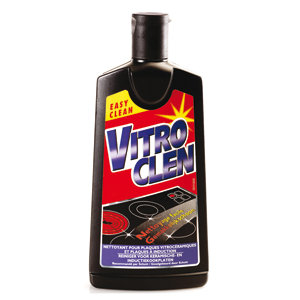 vitroclean.jpg