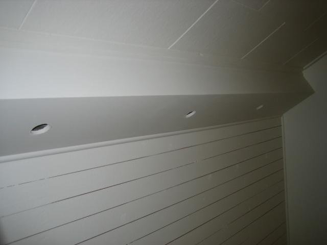 Bild 026.jpg