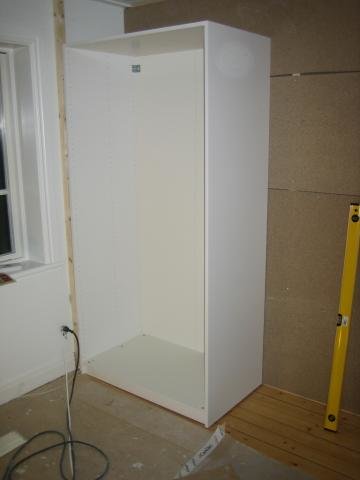 Bild 029.jpg
