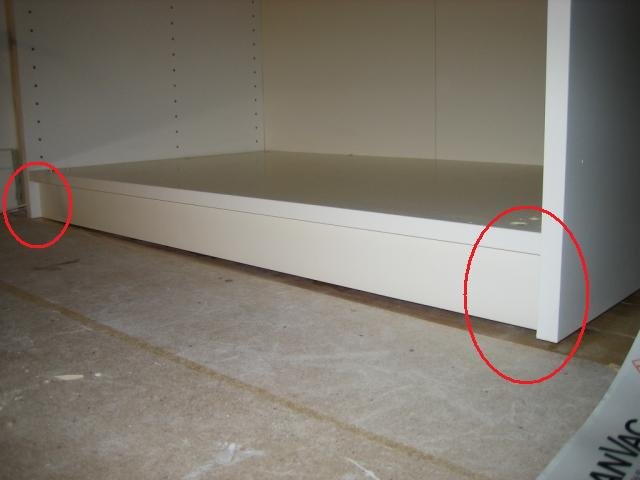 Bild 030.jpg