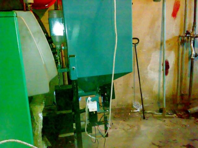 20090131308.jpg