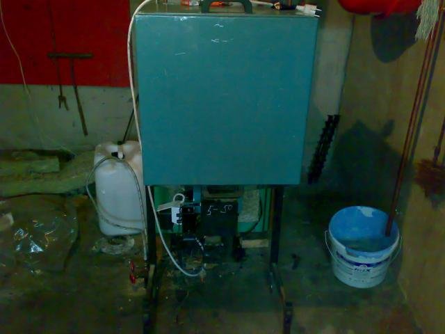 20090131307.jpg