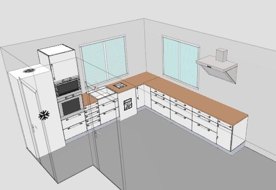 kitchen_skiss.JPG
