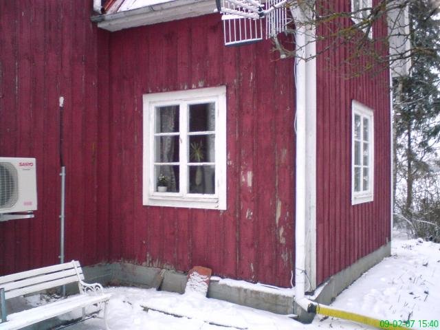 DSC01210.jpg