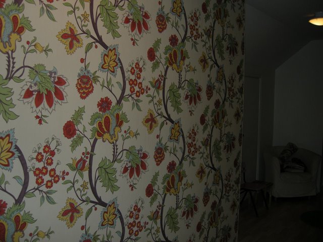 080826 008åqoyrgå.jpg