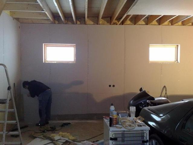 20090207736-30.jpg