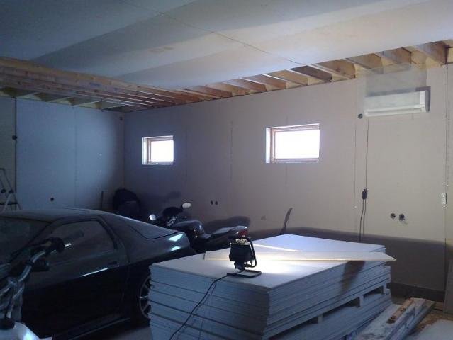 20090207737-30.jpg