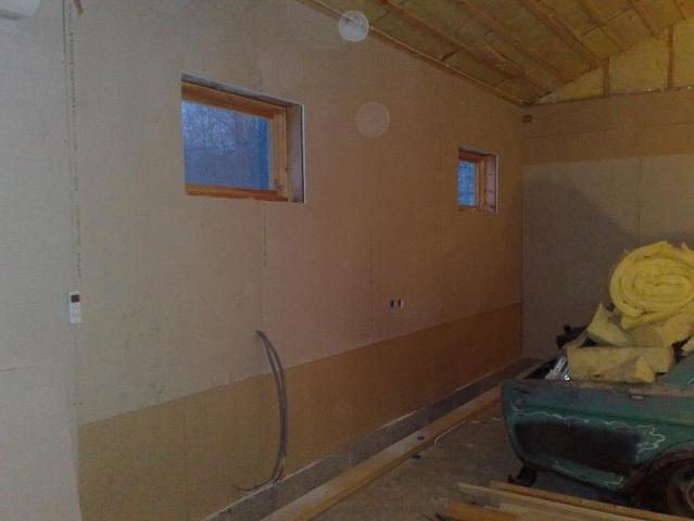 20090207741-30.jpg