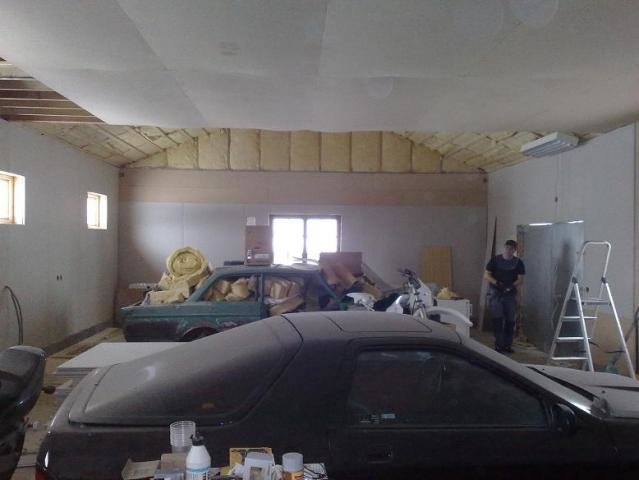 20090208757-30.jpg