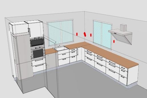 kitchen_uttag.JPG