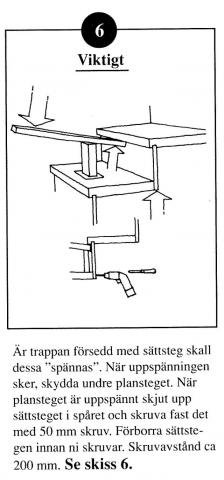Överspänning.jpg
