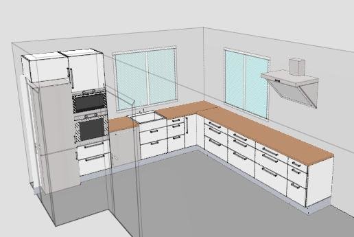 kitchen_v2.JPG