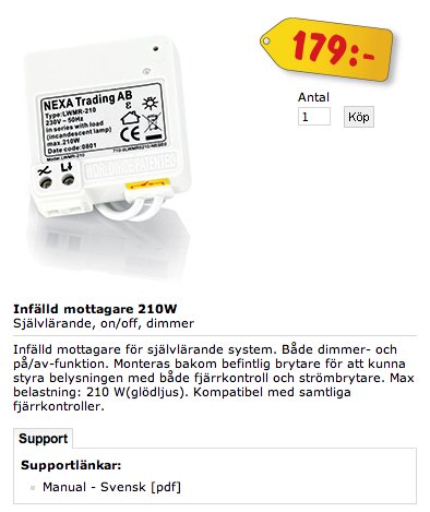 Bild 1.png