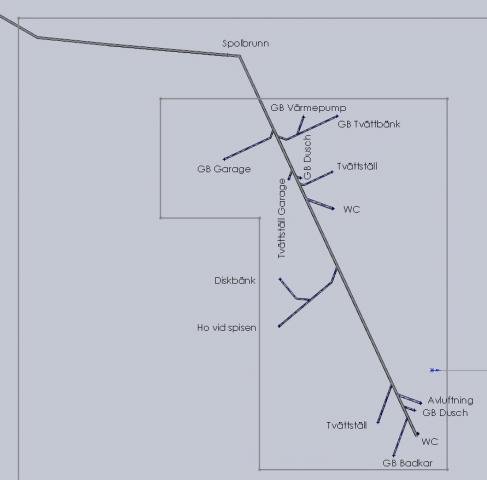 Avlopp7.jpg