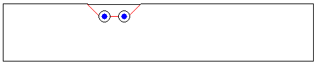 parkett.GIF
