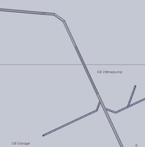 Avlopp8.jpg