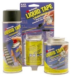 LiquidTape.jpg