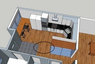 kok_hall_parkett.jpg
