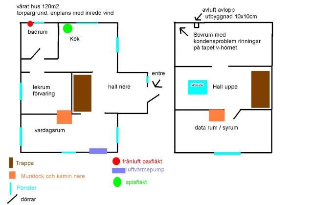 vårat hus ritning.jpg