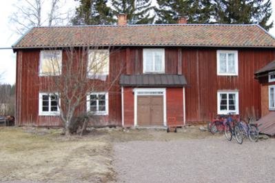 stora huset söder fasad.jpg