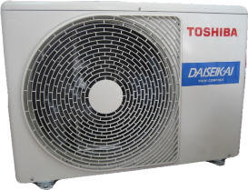 Toshib4.jpg