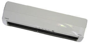 Toshib5.jpg