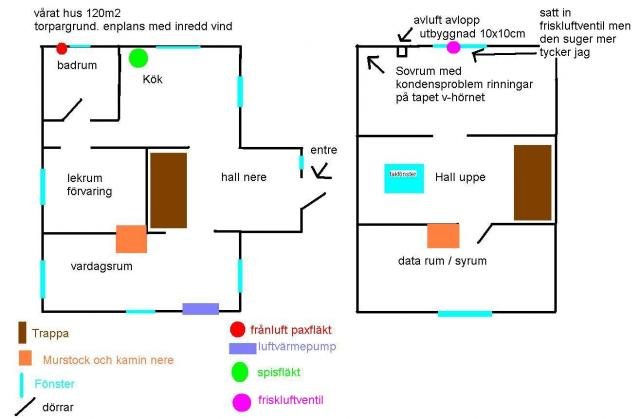 vårat hus ritning.jpg