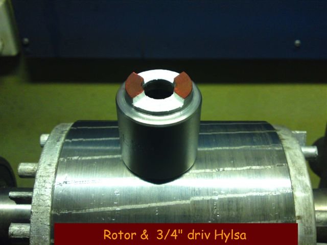 02.Drivhylsa 19 mm Fyrkant 2.JPG