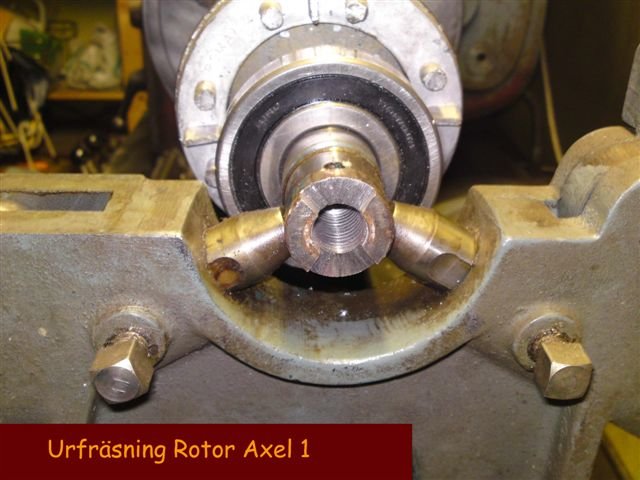 04.Urfräsning Motor Axel 1.JPG