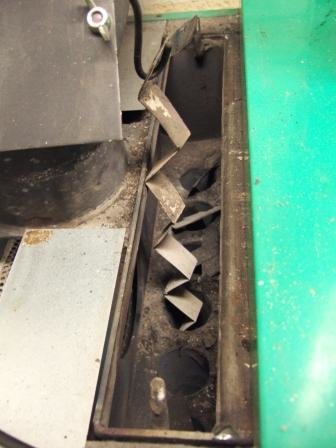DSCF4920.JPG