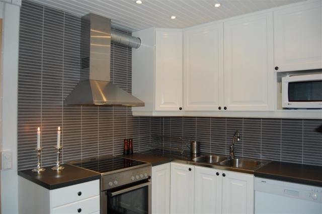 DSC_0039 (Large).jpg