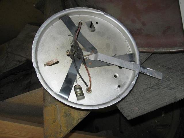 bakbild.jpg